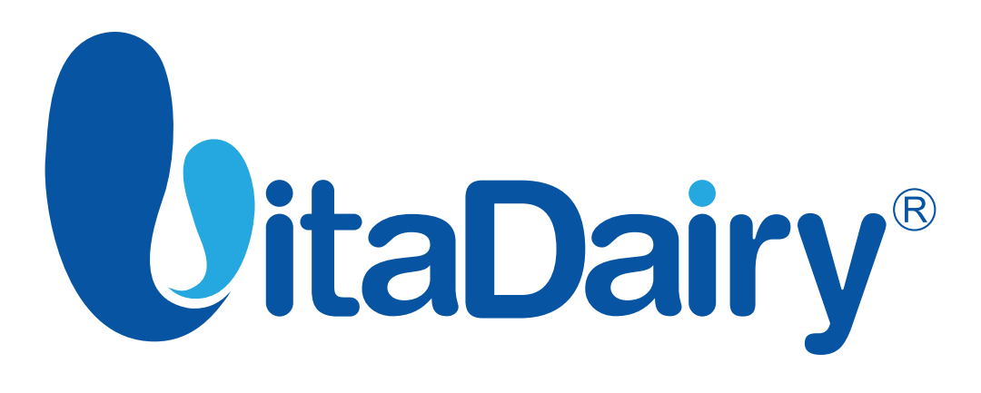 VTD