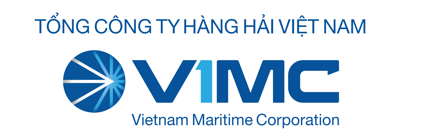 vimc